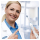 Oral-B Precision Clean EB20-4 - 164268 - zdjęcie 7